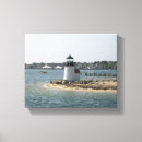 Suche nach nantucket leinwandbilder Strand