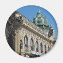Suche nach prague magnete Reise