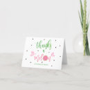 Suche nach melone karten Aquarell