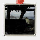Suche nach cockpit ornamente Fliegendes