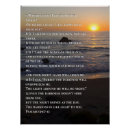 Suche nach heilige bibel poster Christlich