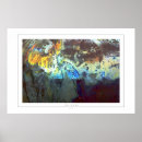 Suche nach mönch poster Abstrakt