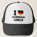 Suche nach deutscher kappen Land