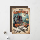 Suche nach gespenstisches halloween Gruselig