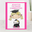 Suche nach kindergarten abschlusskarten Schule