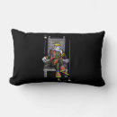 Suche nach kasino kissen Pik