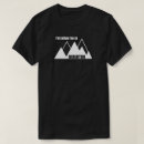 Suche nach utah tshirts Ski