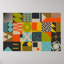 Suche nach retro 50s poster 70s