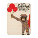 Suche nach unterhaltung magnete Antik