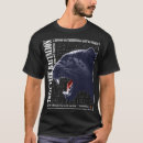 Suche nach us armee tshirts Für ihn