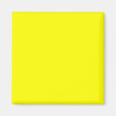 Suche nach farbe magnete Monogramm