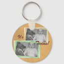 Suche nach zwilling schlüsselanhänger Baby