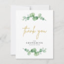 Suche nach aquarellfarbe karten Danke