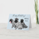 Suche nach shar pei karten Hagebiss