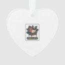Suche nach pug ornamente Tier