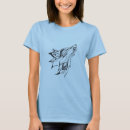 Suche nach werden sie kojote tshirts Gebürtig