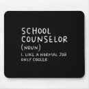 Suche nach radiergummi mousepads Ästhetisch