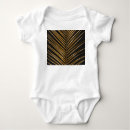 Suche nach hintern babykleidung Schwarz