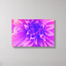 Suche nach dahlie leinwandbilder Blume