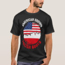 Suche nach polnische wurzeln tshirts Flaggen