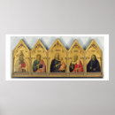 Suche nach altarpiece poster Di