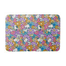 Suche nach badematten Scharlachrot