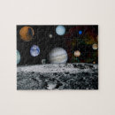 Suche nach wissenschaft puzzle Majestätisch