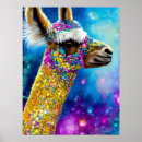Suche nach space kunst Lila
