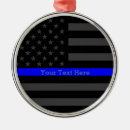 Suche nach detektiv ornamente Polizei