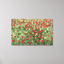 Suche nach bunte tulpen leinwandbilder Quelle