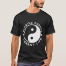 Suche nach chinesische medizin tshirts Alternativmedizin