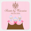 Suche nach buffet aufkleber Süßspeisen