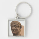 Suche nach constantine schlüsselanhänger Mann