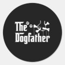 Suche nach bester hund aufkleber Großvater