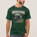 Suche nach parodiet tshirts Spaß