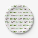 Suche nach happy birthday teller Geschlechtsneutral