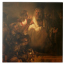 Suche nach 69 fliesen Rembrandt