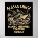 Suche nach cruisin poster Insel