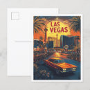 Suche nach vintage las vegas postkarten Usa