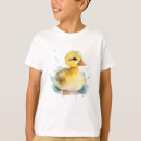Suche nach duck tshirts Aquarell