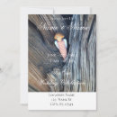 Suche nach schutzengel einladungen Angel