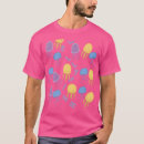 Suche nach unterwasser tshirts Meeresleben