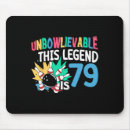 Suche nach bowling mousepads Leben im bowling
