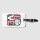 Suche nach lustige volleyball accessoires Liebe