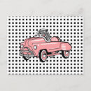 Suche nach dreißig postkarten Rosa