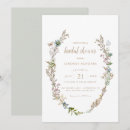 Suche nach butterfly wedding einladungen Rustikal
