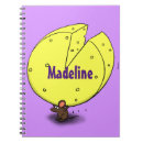 Suche nach maus kleine notizbücher Cartoon