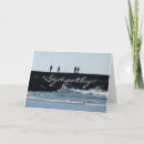 Suche nach freund karten Für ihn