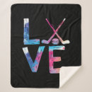 Suche nach eishockey decken Sport