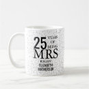 Suche nach 25 jahrestagsgeschenk Jahrestagsgeschenke